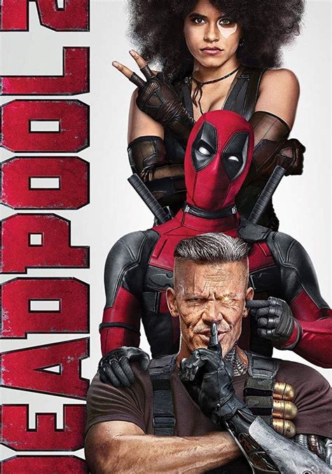 watch deadpool 2 super duper cut|watch deadpool 2 super duper cut free online.